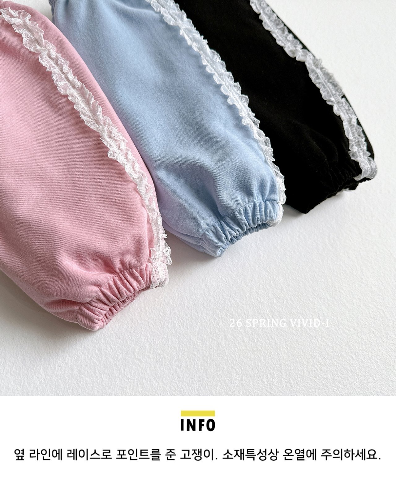 _i9YHq0.iEfa8ElSCOa_20