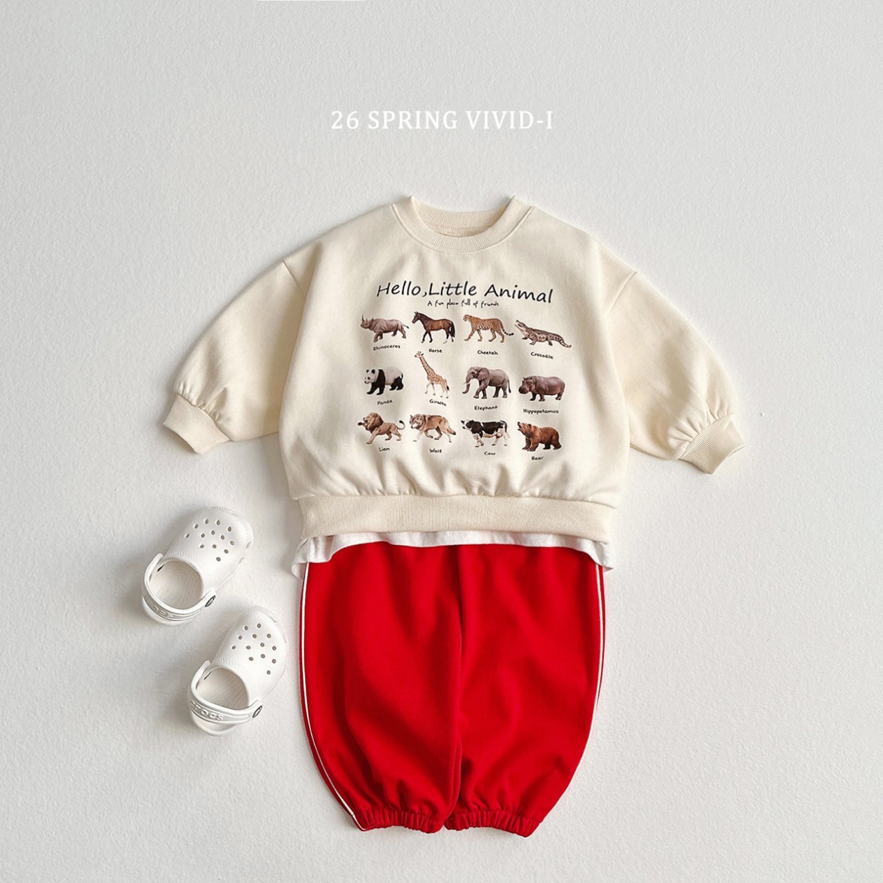 _i9YHq0.iF7e8BIsCOa_6