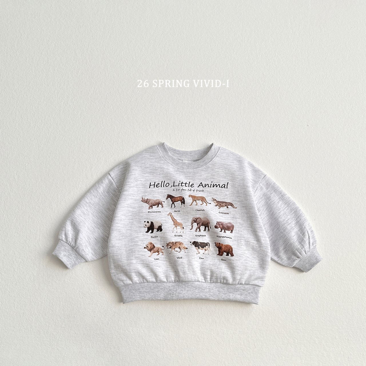 _i9YHq0.iF7e8BIsCOa_4