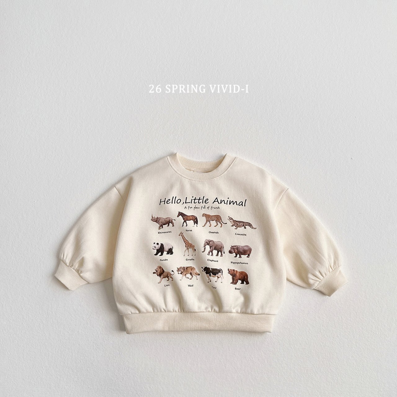 _i9YHq0.iF7e8BIsCOa_3