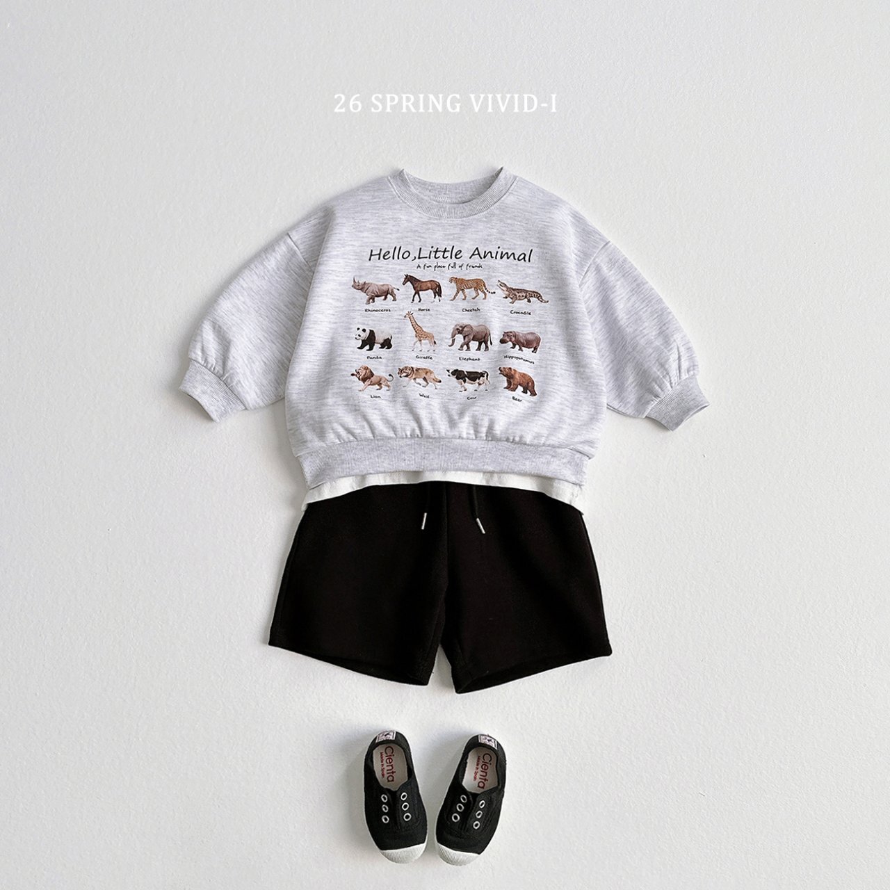 _i9YHq0.iF7e8BIsCOa_11