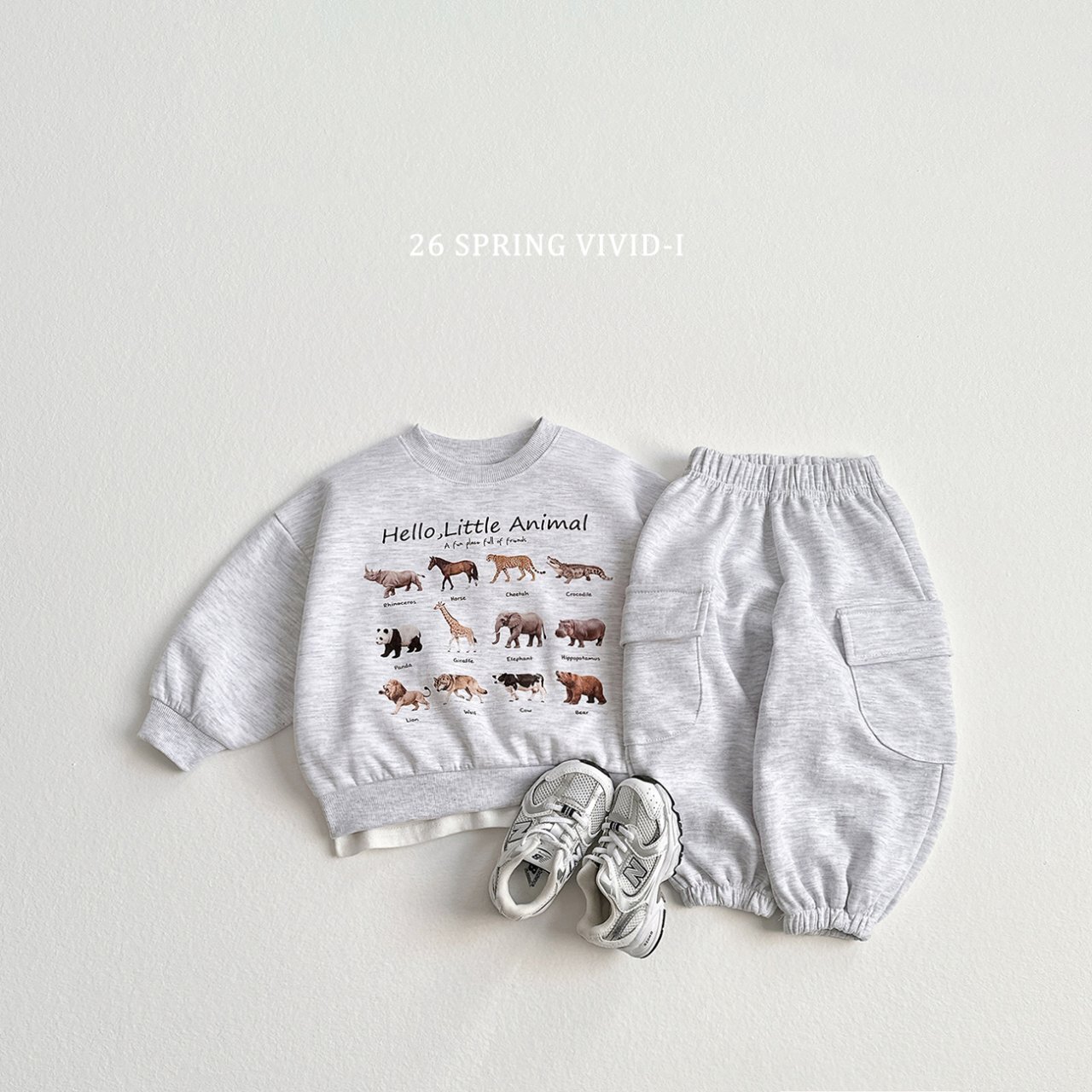 _i9YHq0.iF7e8BIsCOa_16