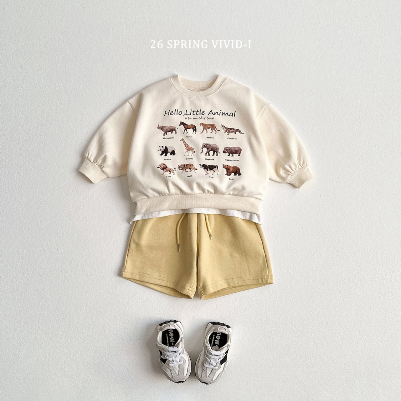 _i9YHq0.iF7e8BIsCOa_5