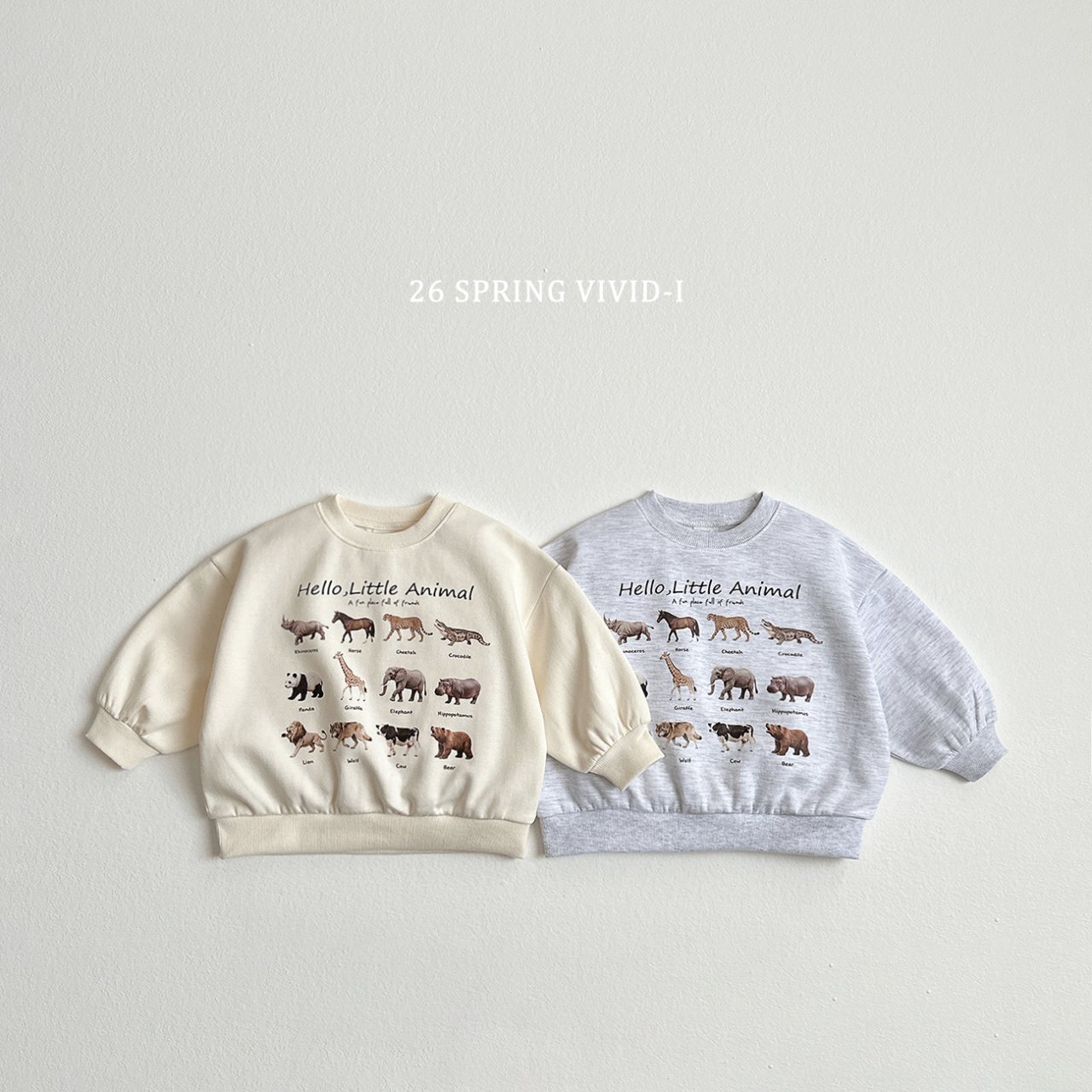 _i9YHq0.iF7e8BIsCOa_1