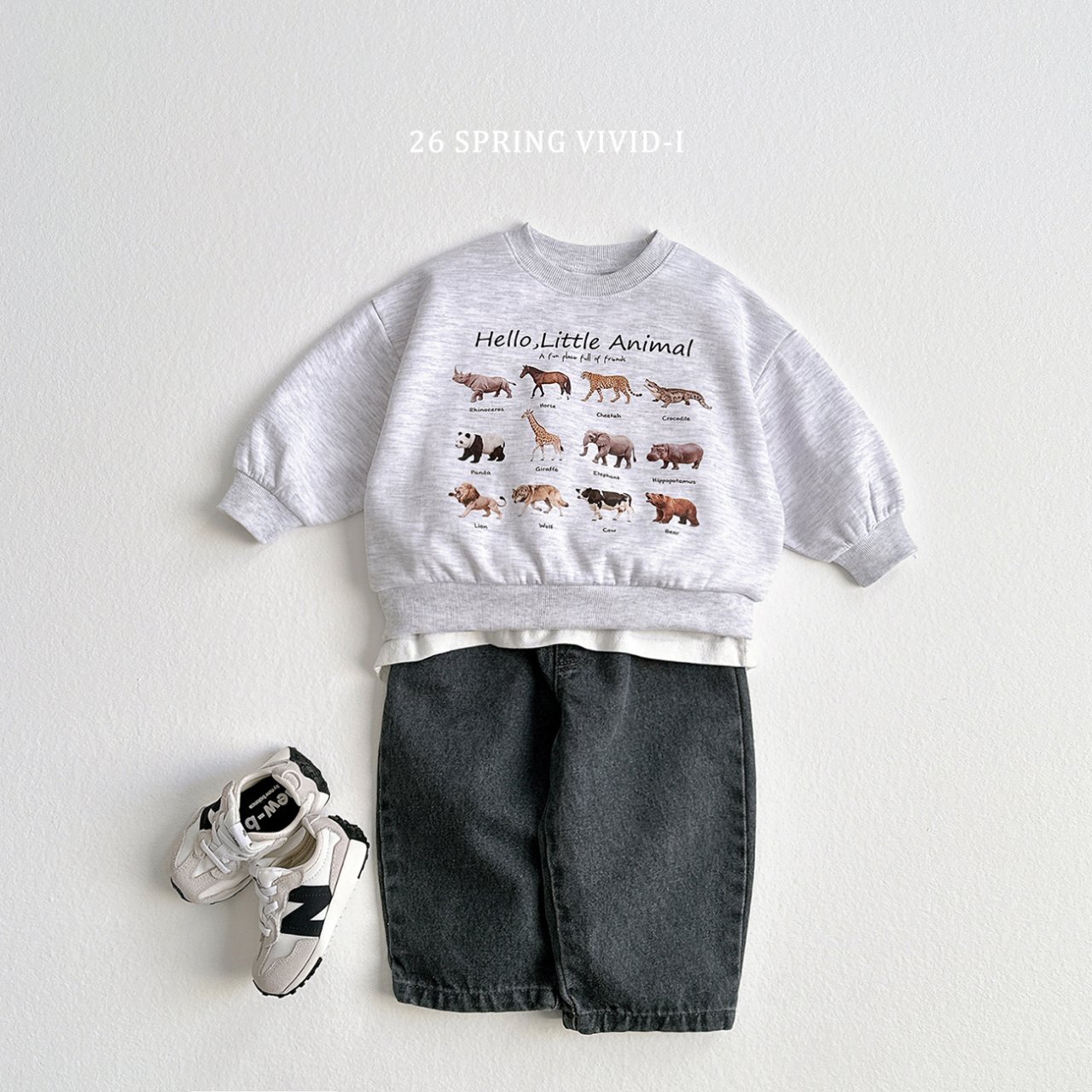 _i9YHq0.iF7e8BIsCOa_12