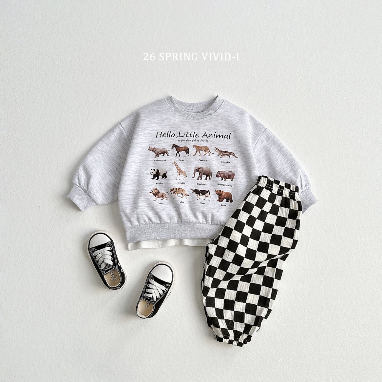 _i9YHq0.iF7e8BIsCOa_14