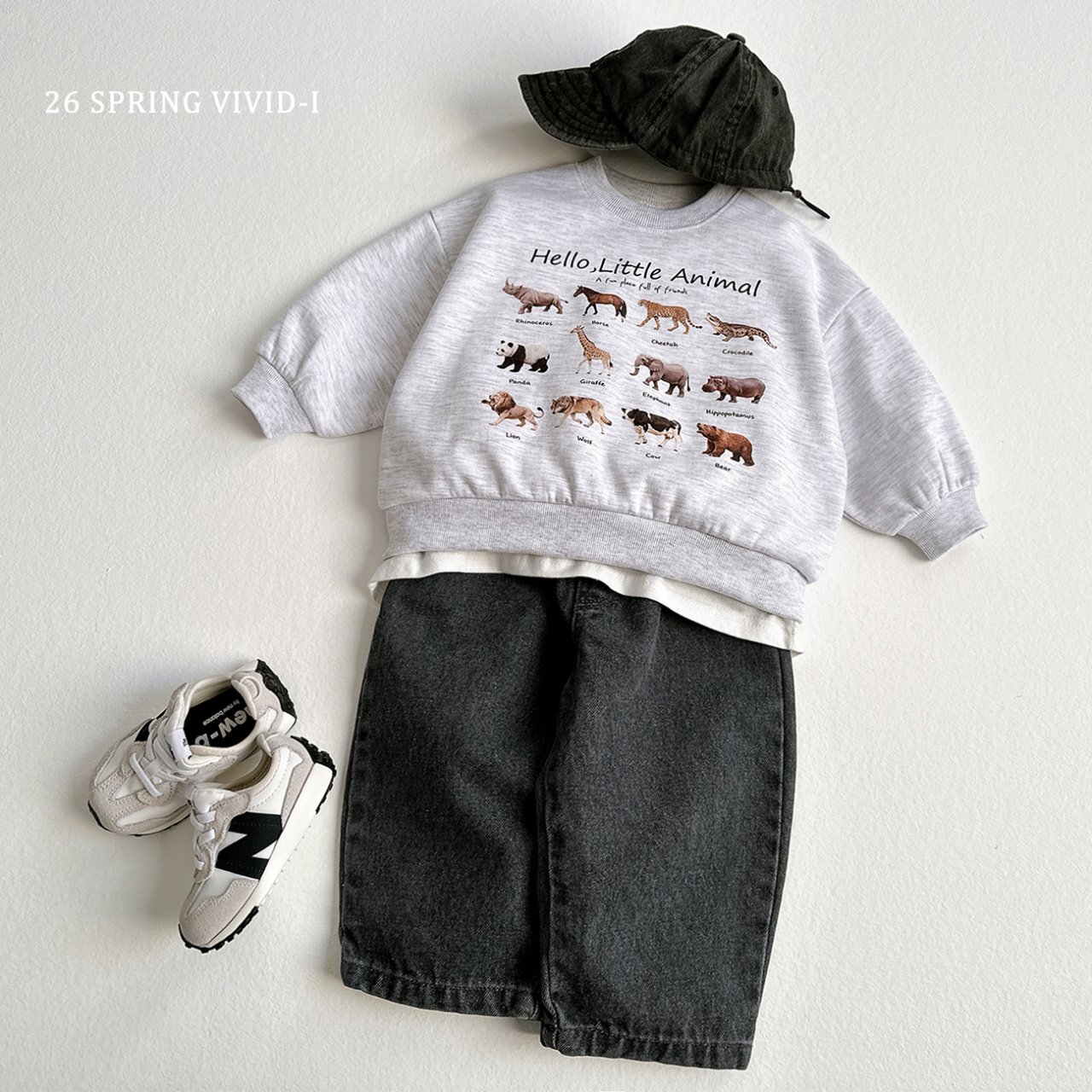 _i9YHq0.iF7e8BIsCOa_13