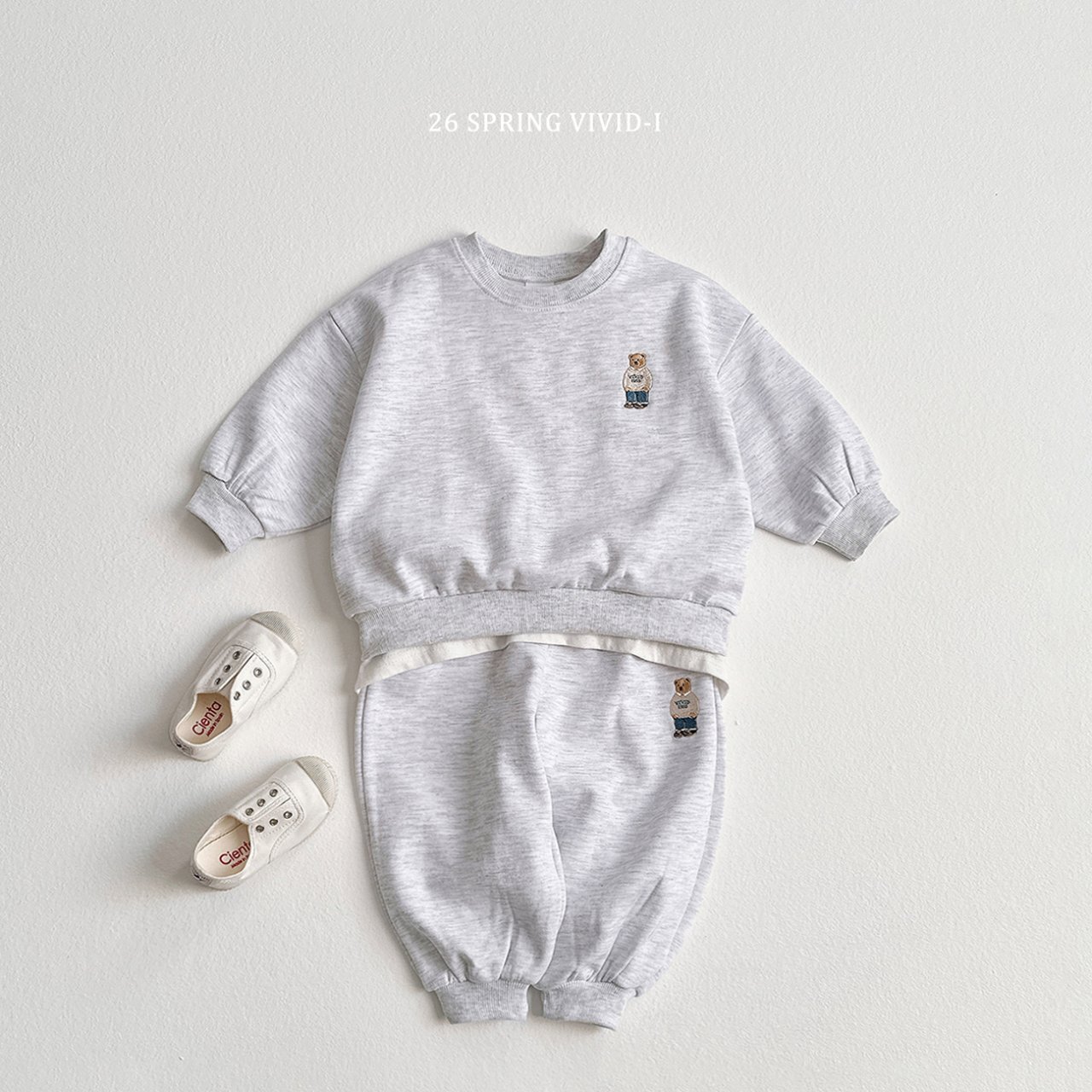 _i9YHq0.IGj59omTCOa_2