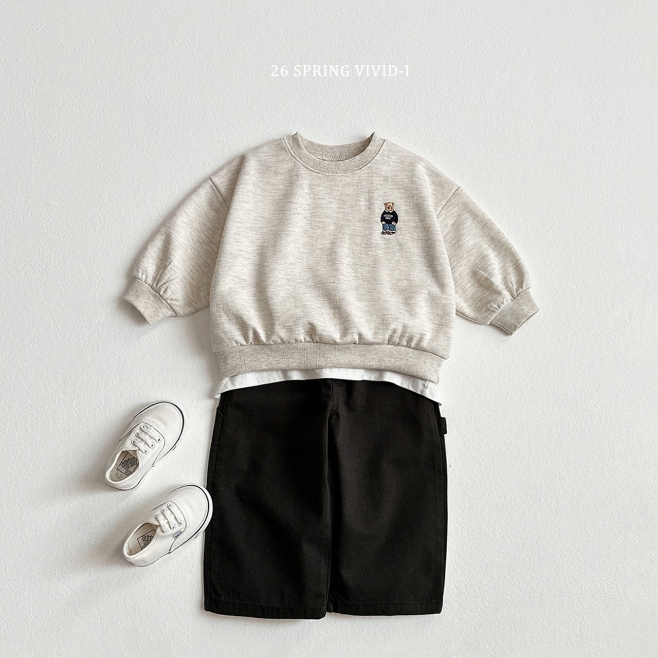 _i9YHq0.IGj59omTCOa_10