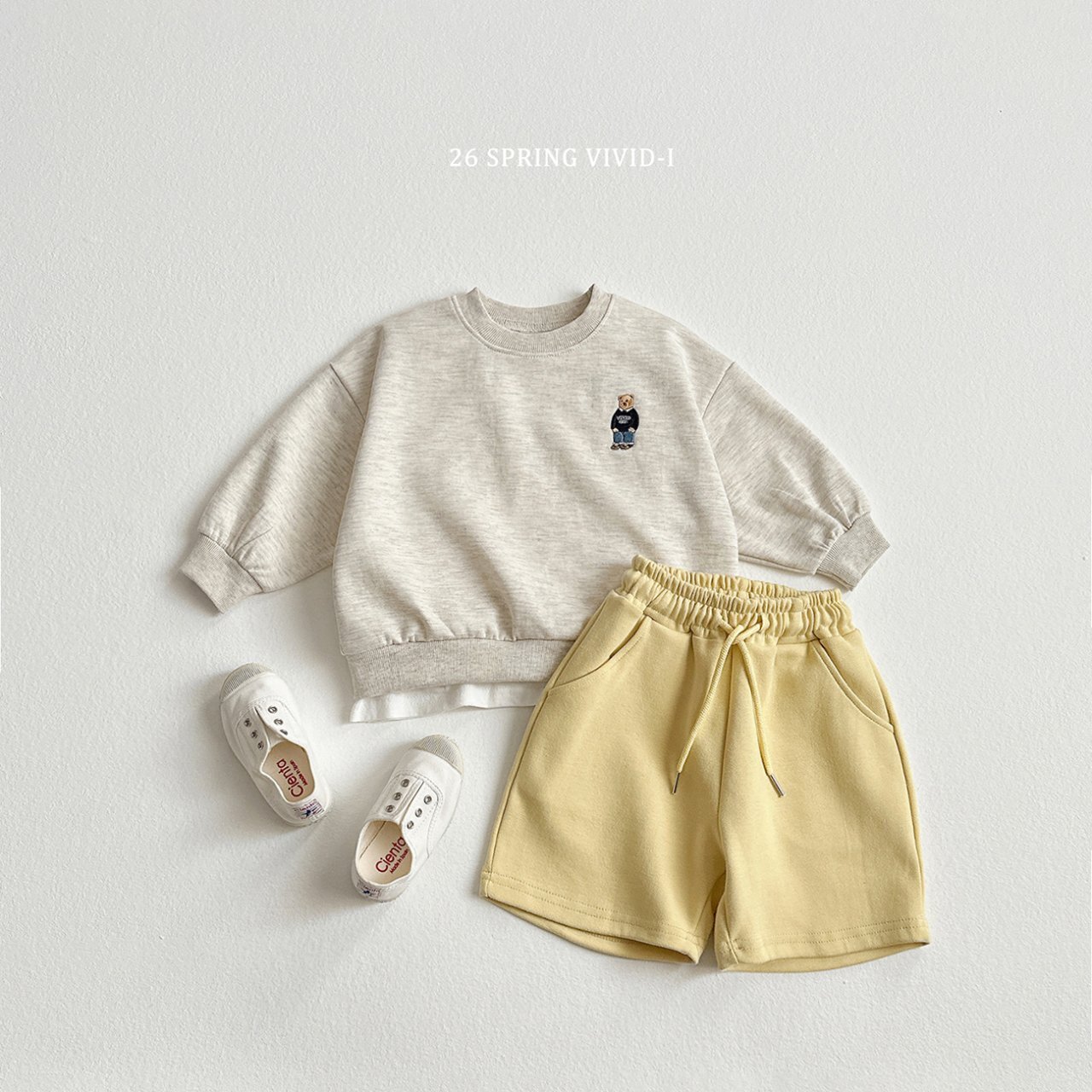 _i9YHq0.IGj59omTCOa_12