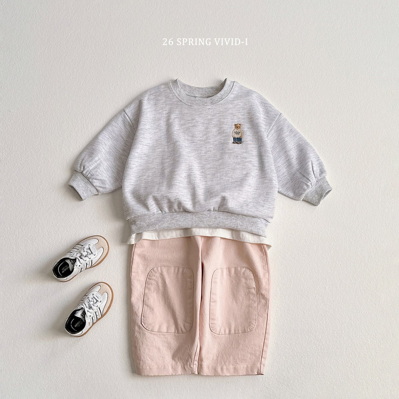 _i9YHq0.IGj59omTCOa_6