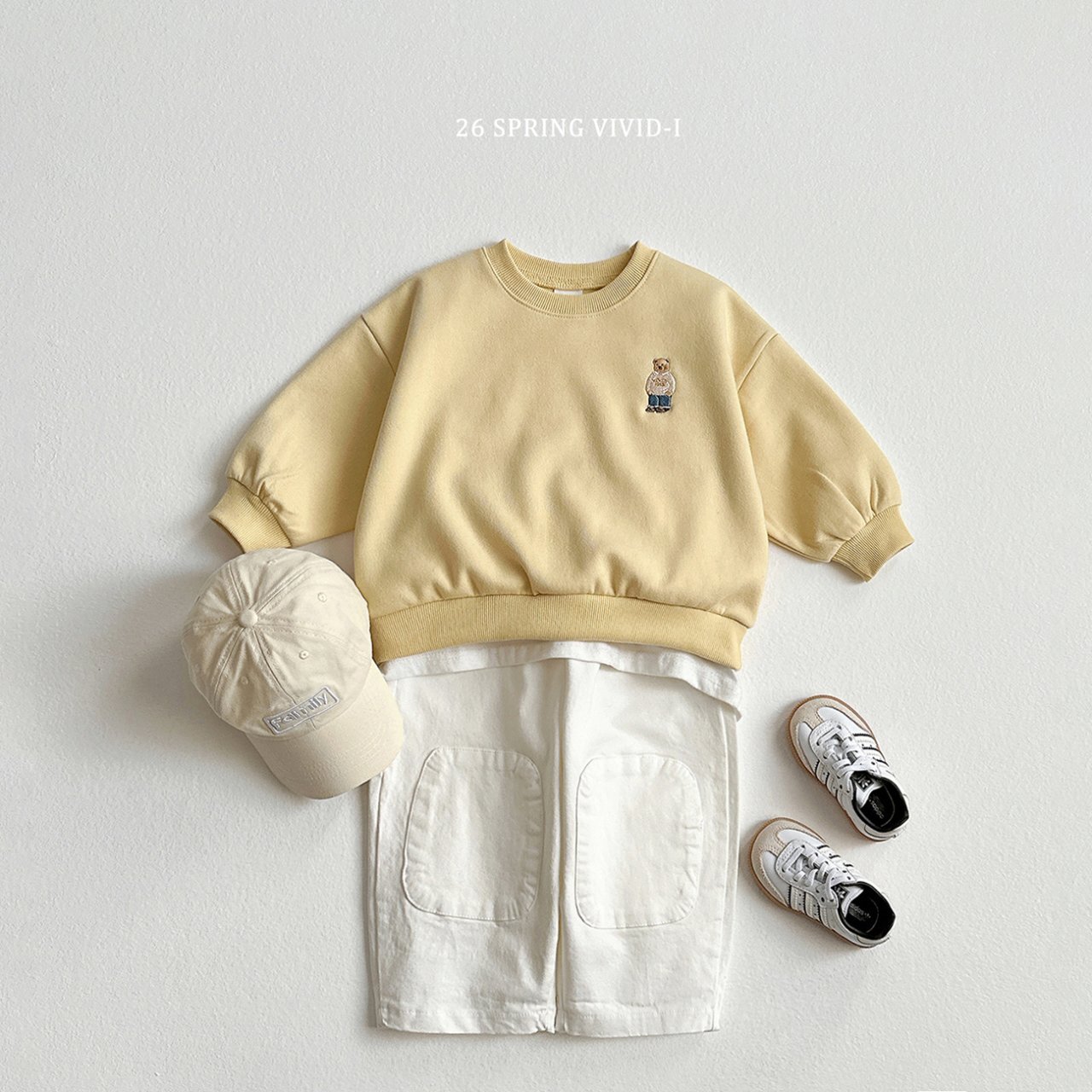 _i9YHq0.IGj59omTCOa_19