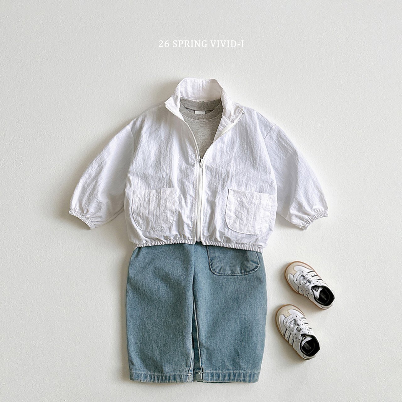 _i9YHq0.IGj59omTCOa_18