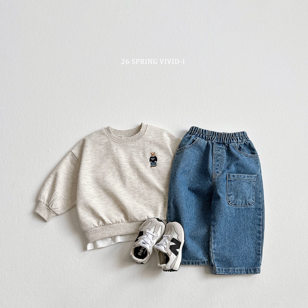 _i9YHq0.IGj59omTCOa_11