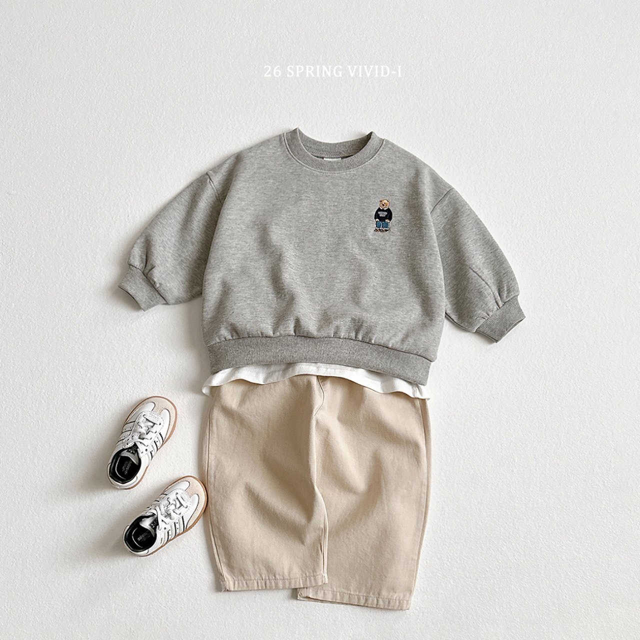 _i9YHq0.IGj59omTCOa_14