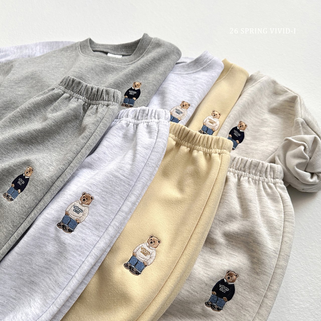 _i9YHq0.IGj59omTCOa_20