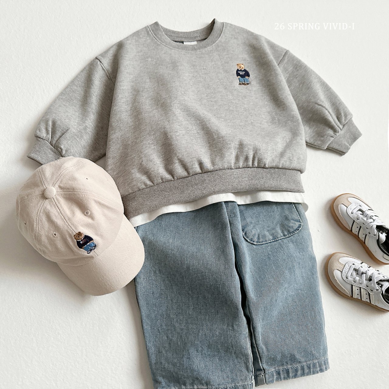 _i9YHq0.IGj59omTCOa_17