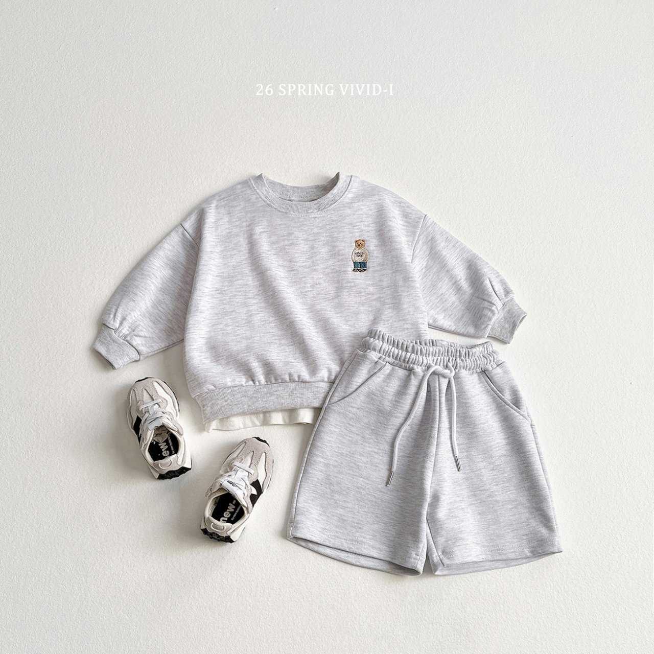 _i9YHq0.IGj59omTCOa_9