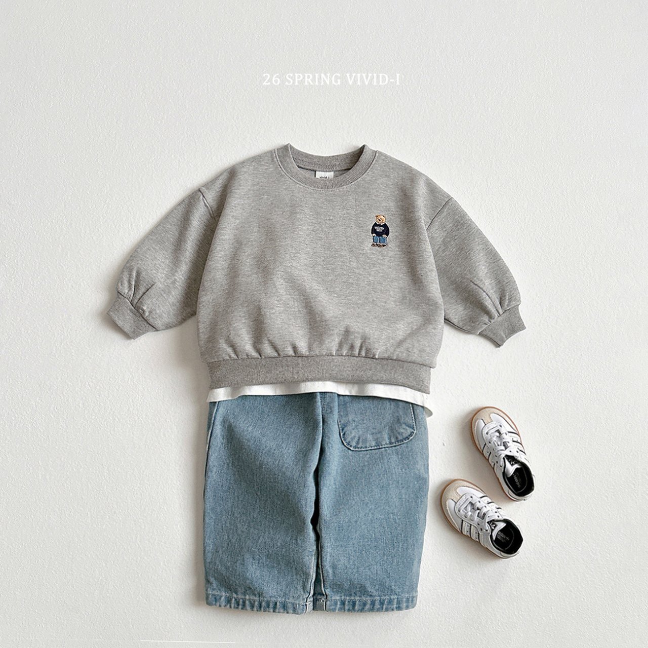 _i9YHq0.IGj59omTCOa_16