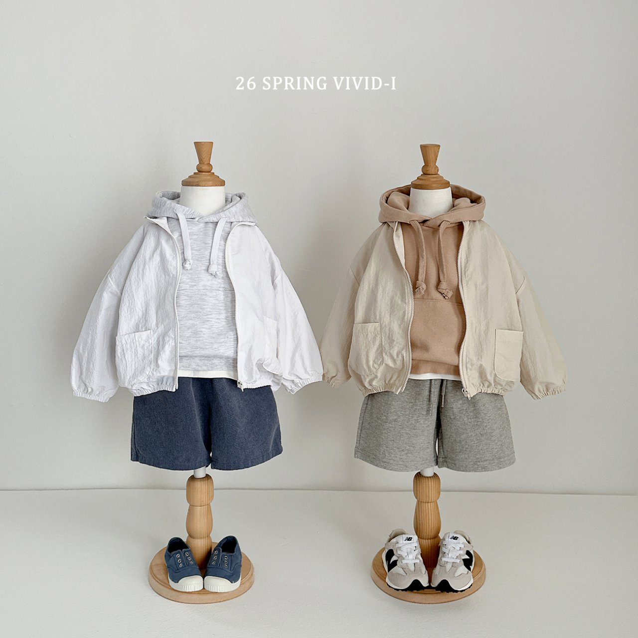 _i9YHq0.IMfvSRETCOa_20