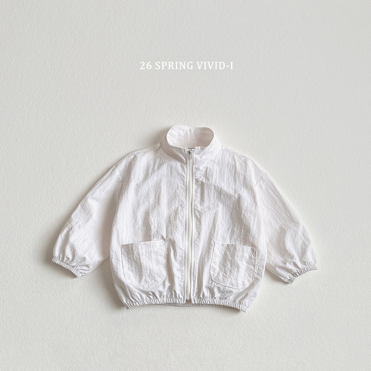 _i9YHq0.IMfvSRETCOa_2