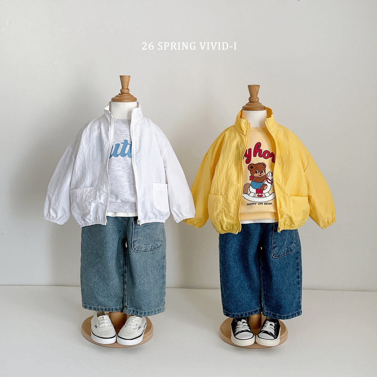 _i9YHq0.IMfvSRETCOa_18