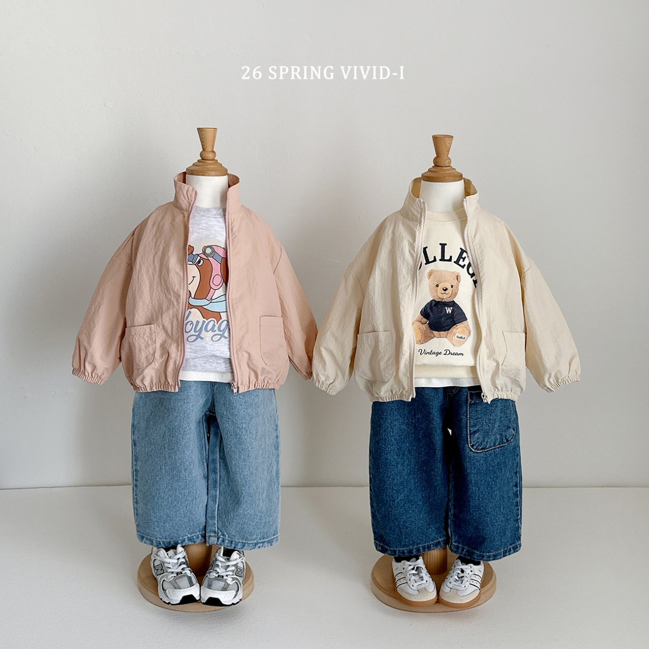 _i9YHq0.IMfvSRETCOa_19