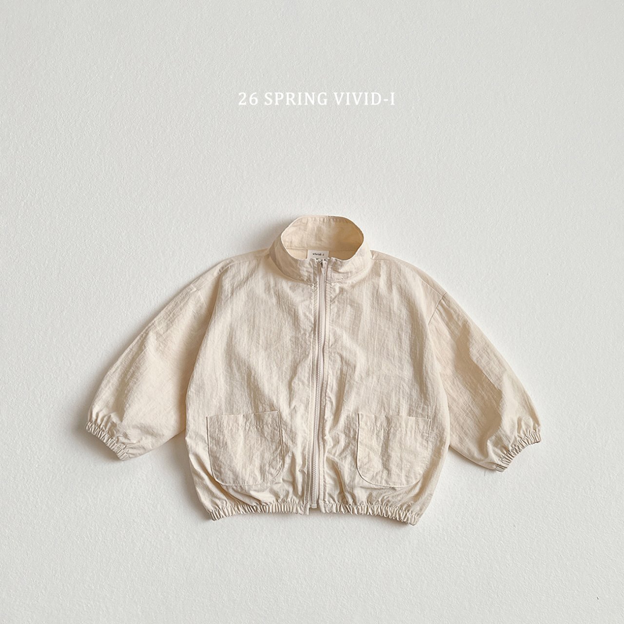 _i9YHq0.IMfvSRETCOa_4