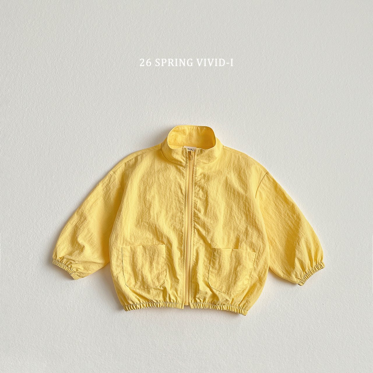 _i9YHq0.IMfvSRETCOa_3