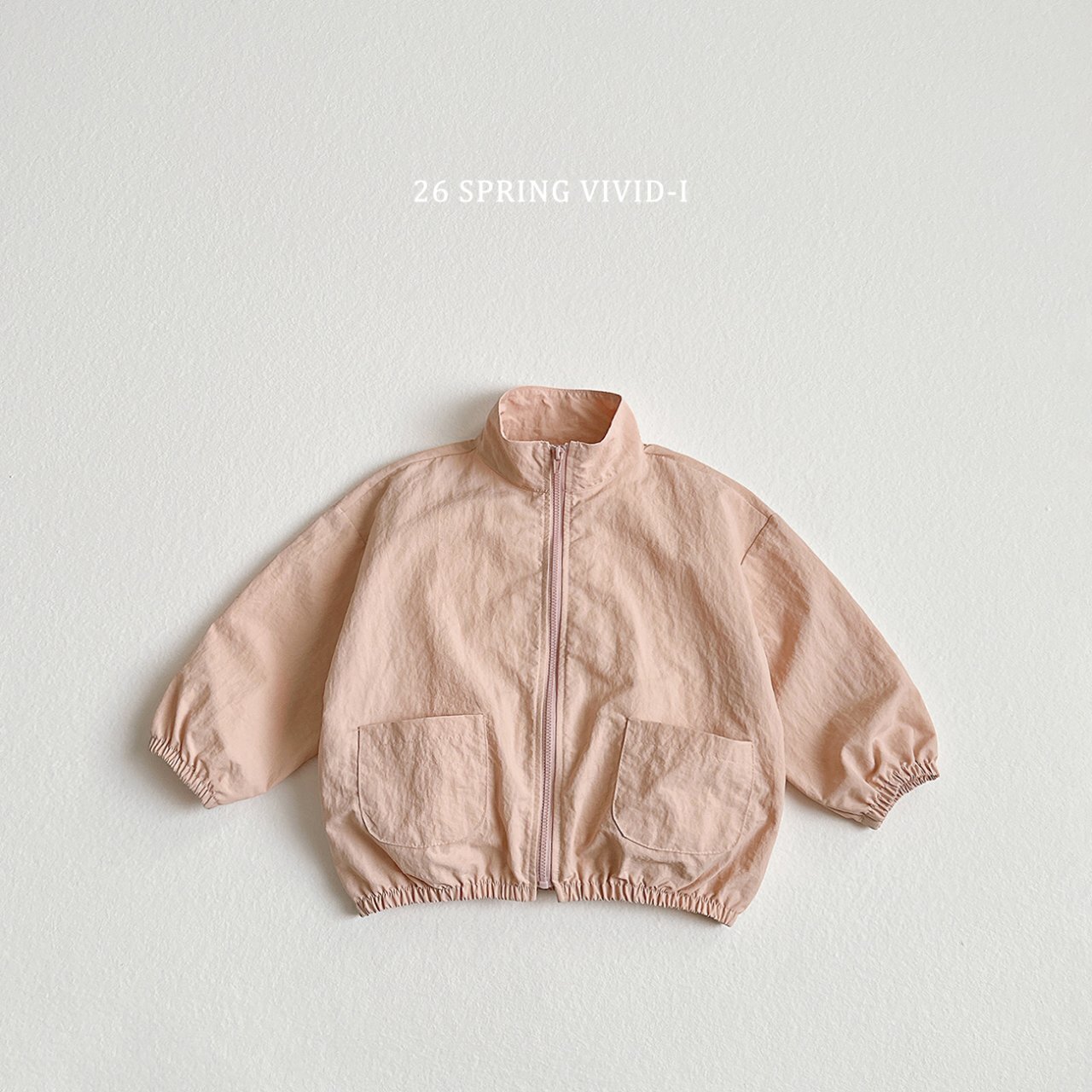 _i9YHq0.IMfvSRETCOa_5