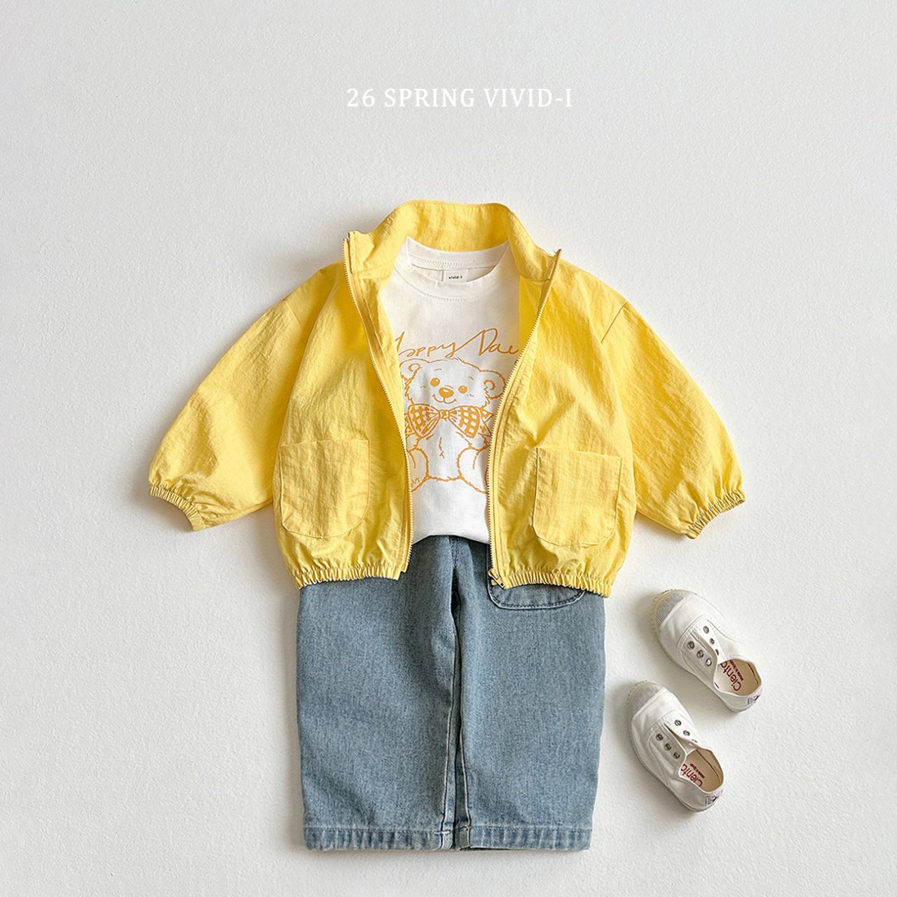 _i9YHq0.IMfvSRETCOa_12