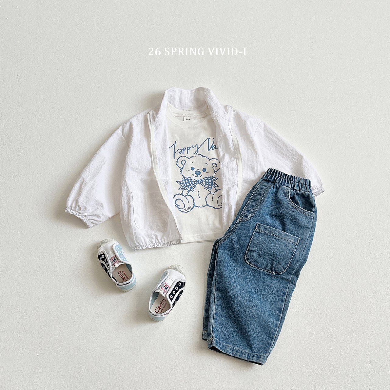 _i9YHq0.IMfvSRETCOa_8