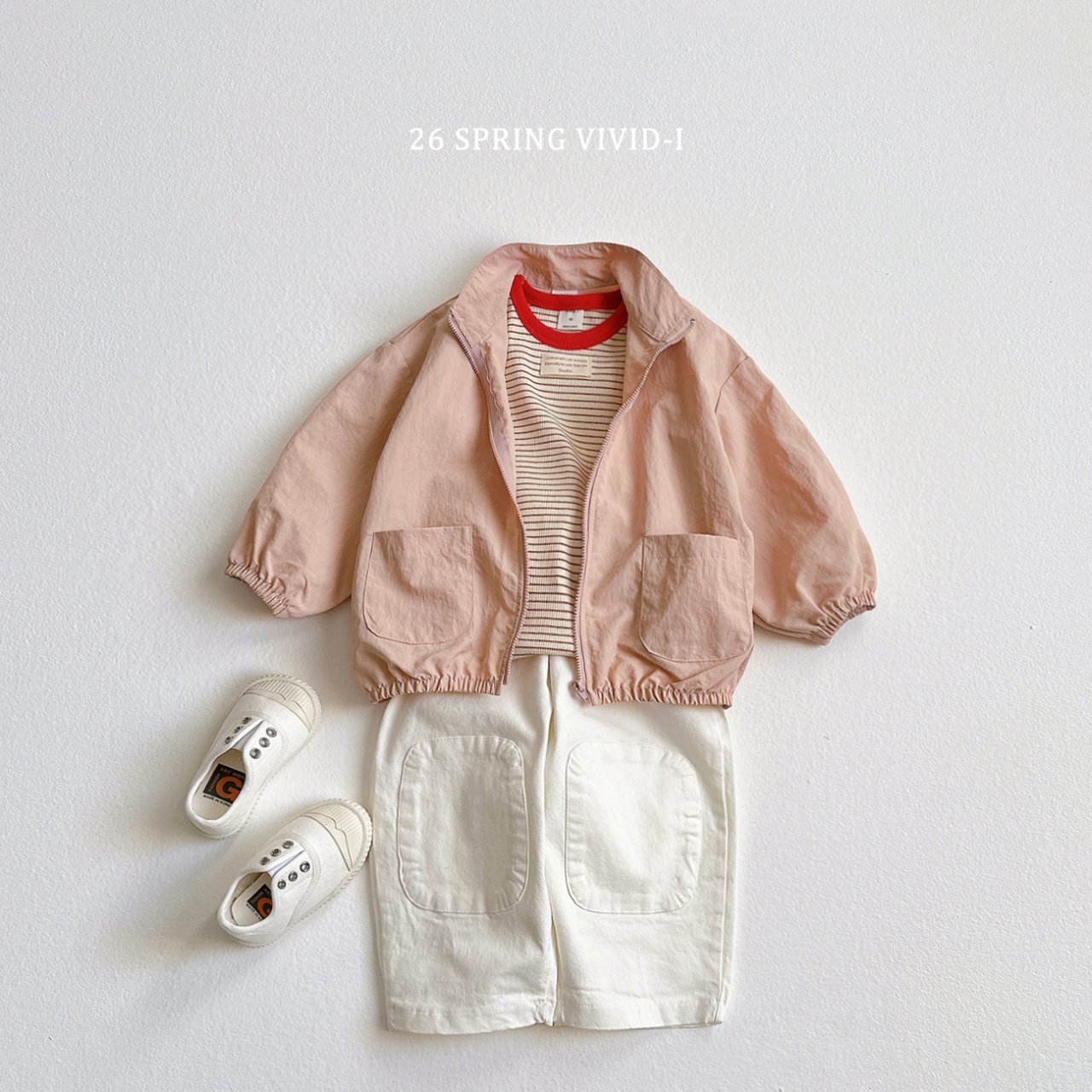 _i9YHq0.IMfvSRETCOa_16