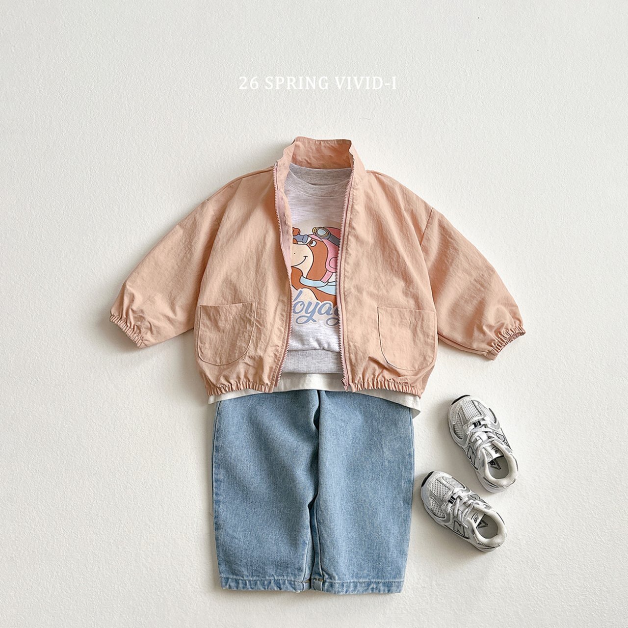 _i9YHq0.IMfvSRETCOa_15