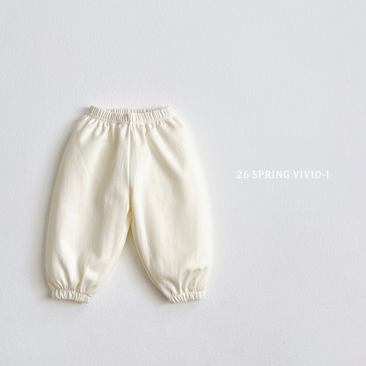 _i9YHq0.iOcnCvdSCOa_4