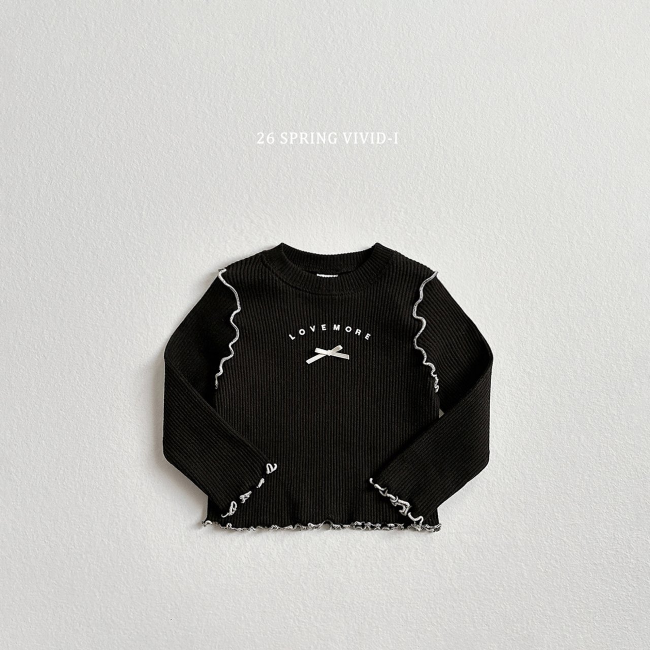 _i9YHq0.IX5benaTCOa_3