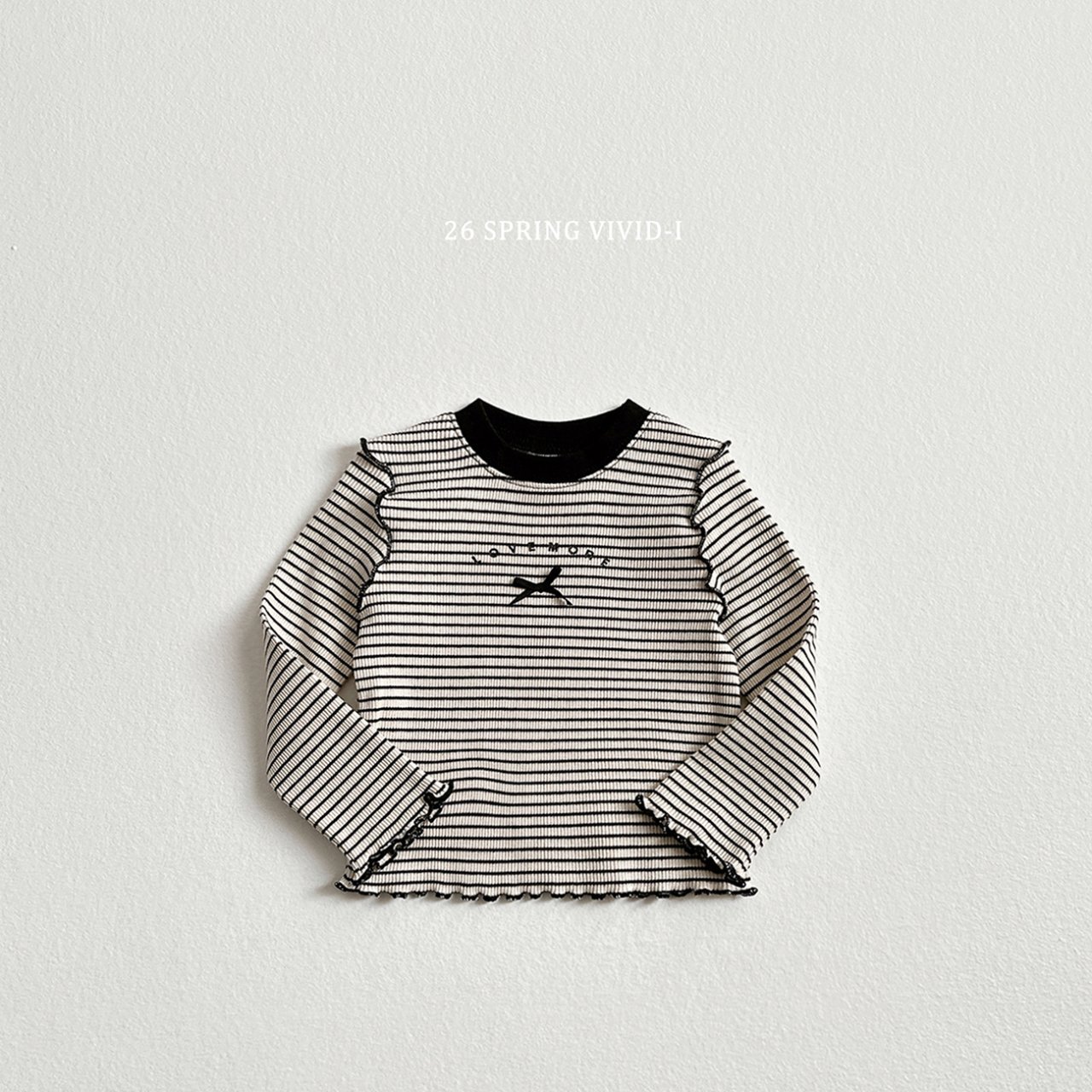 _i9YHq0.IX5benaTCOa_4