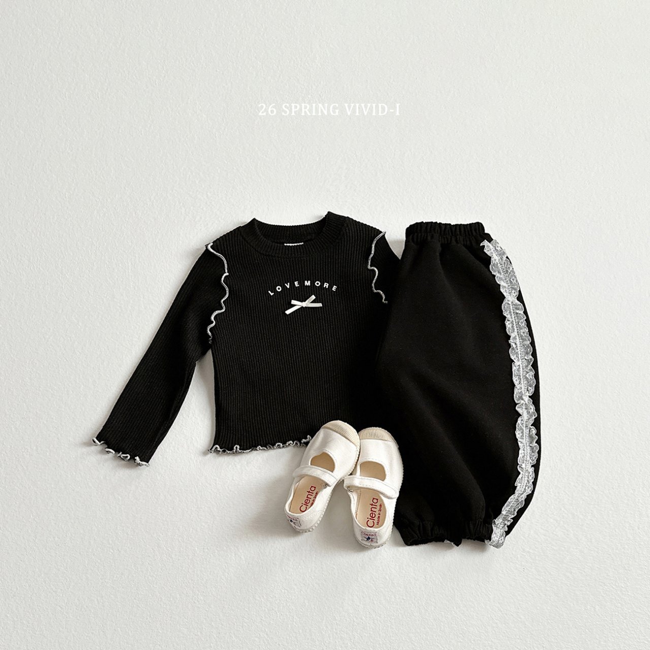 _i9YHq0.IX5benaTCOa_13