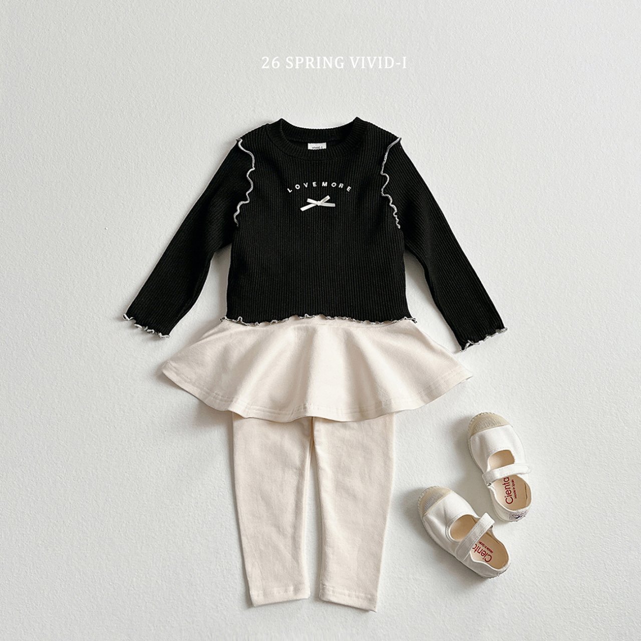 _i9YHq0.IX5benaTCOa_11