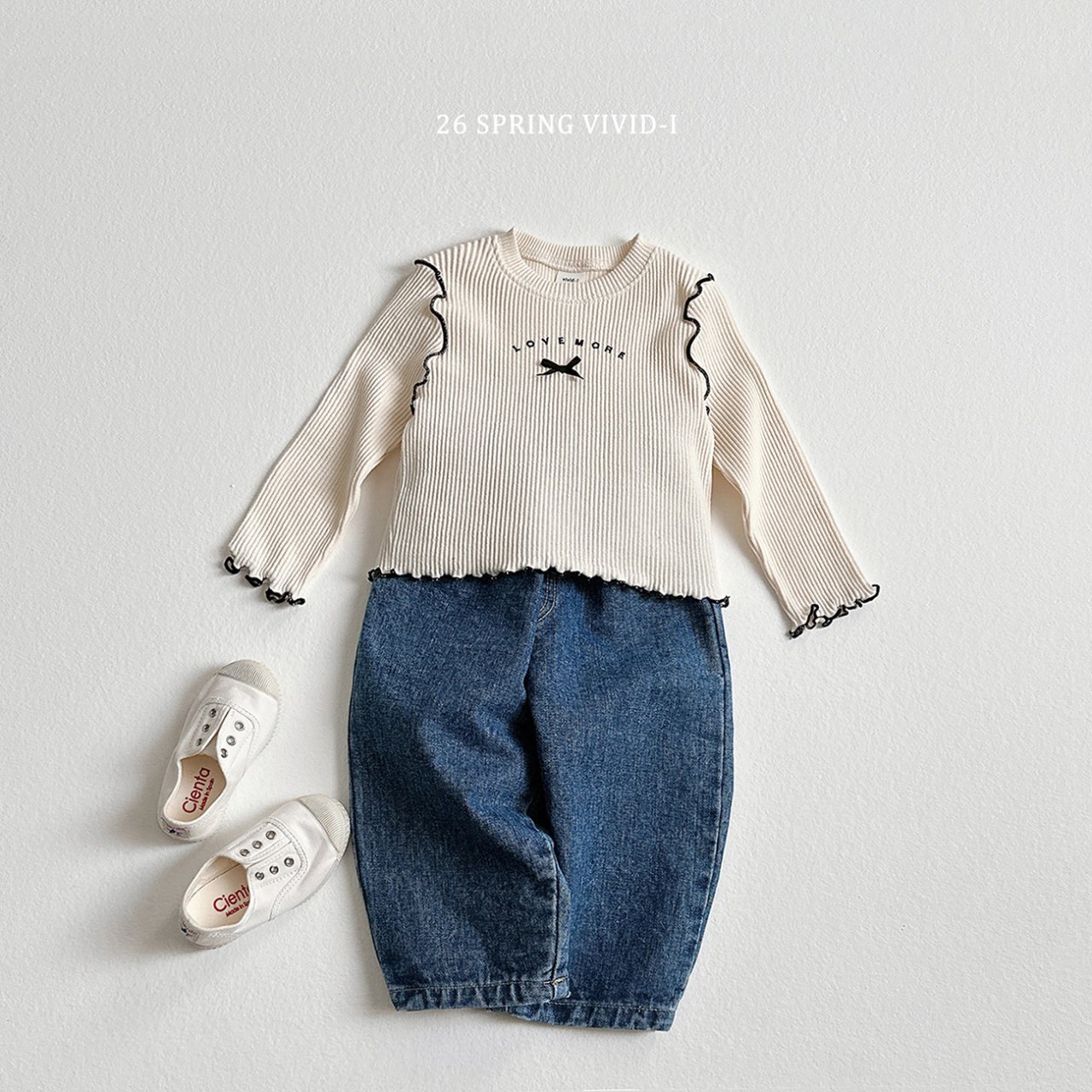 _i9YHq0.IX5benaTCOa_7