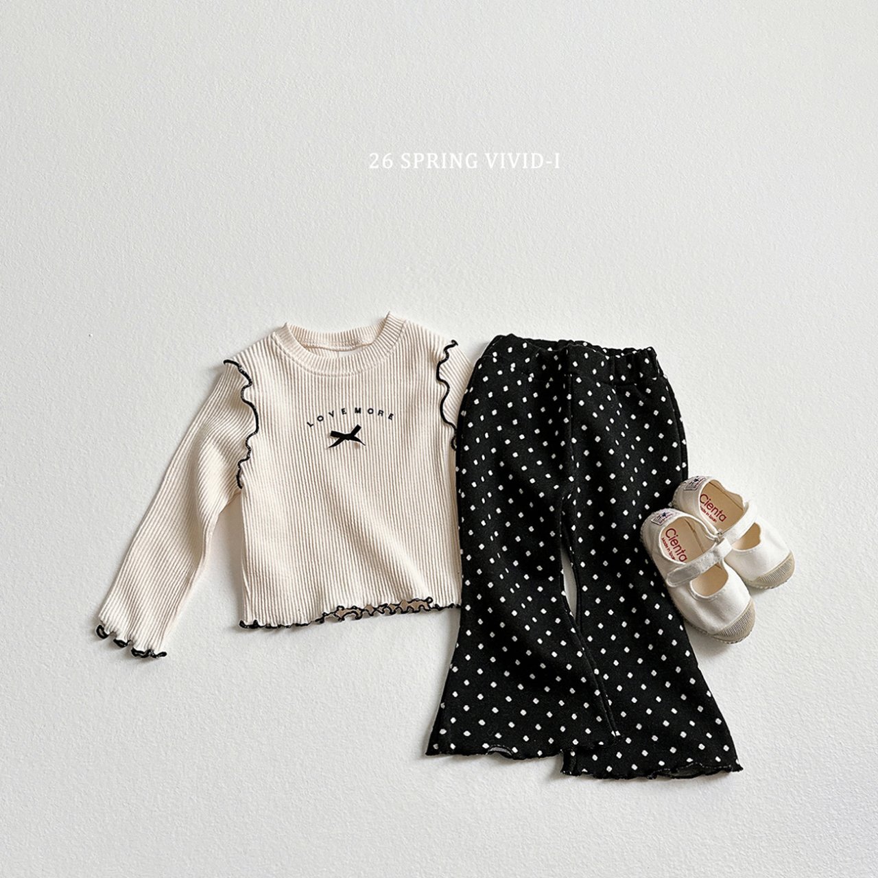 _i9YHq0.IX5benaTCOa_8