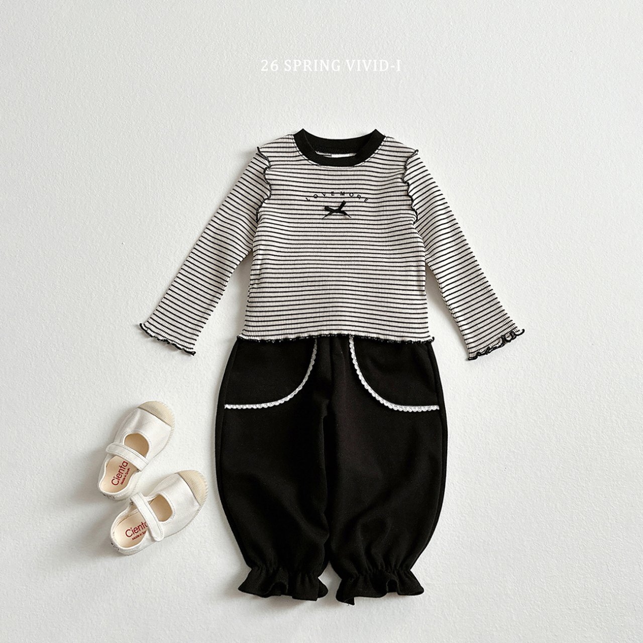 _i9YHq0.IX5benaTCOa_15