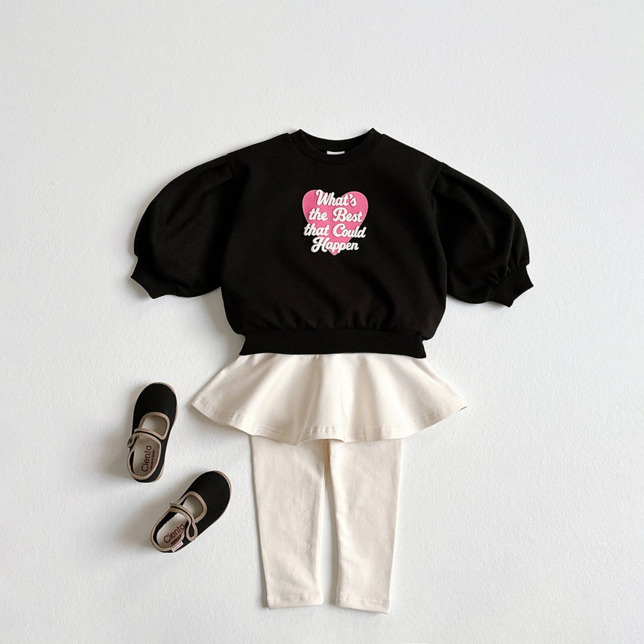 _i9YHq0.iYfyIqBTCOa_14