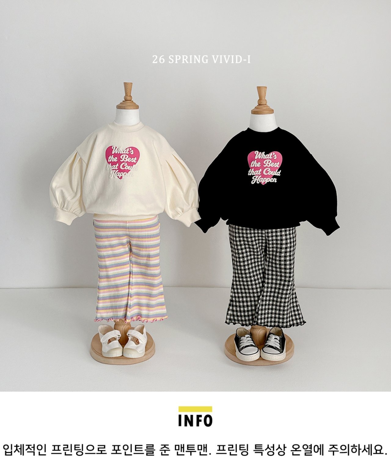 _i9YHq0.iYfyIqBTCOa_20