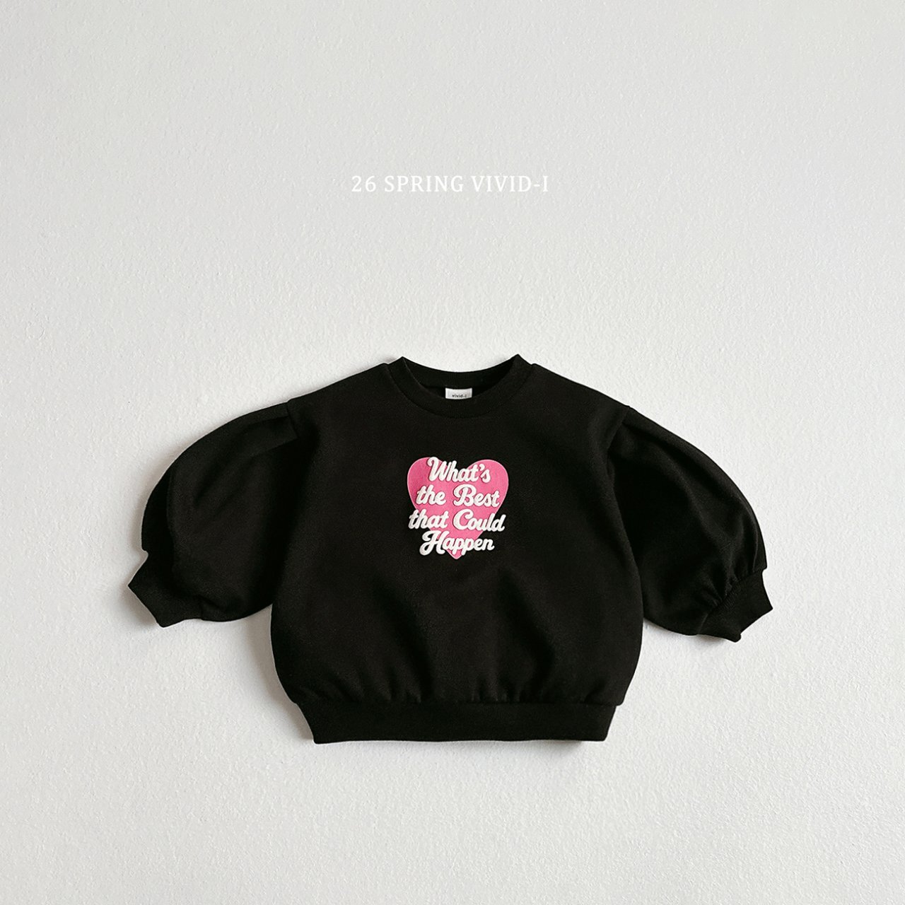 _i9YHq0.iYfyIqBTCOa_3