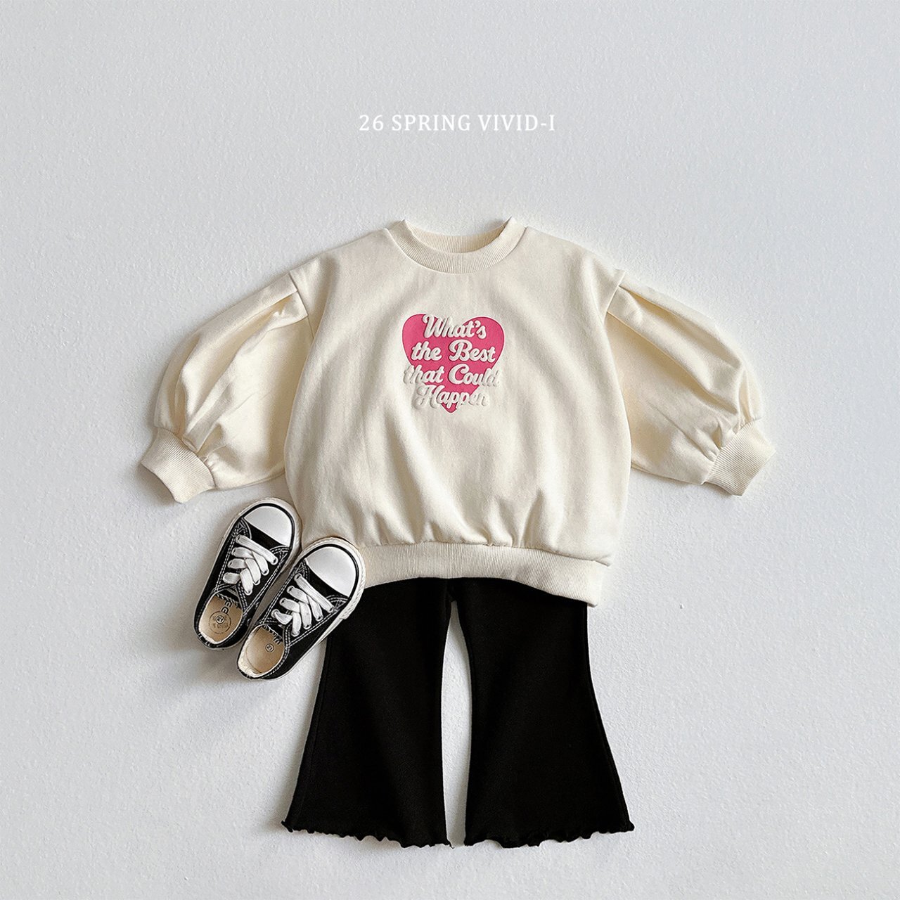 _i9YHq0.iYfyIqBTCOa_7