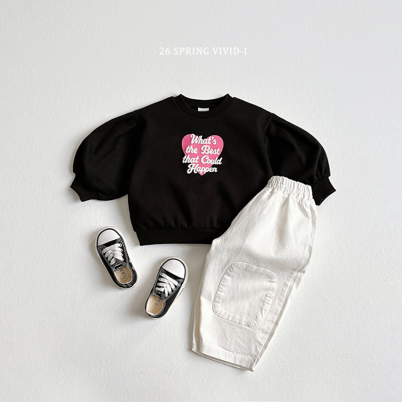 _i9YHq0.iYfyIqBTCOa_12