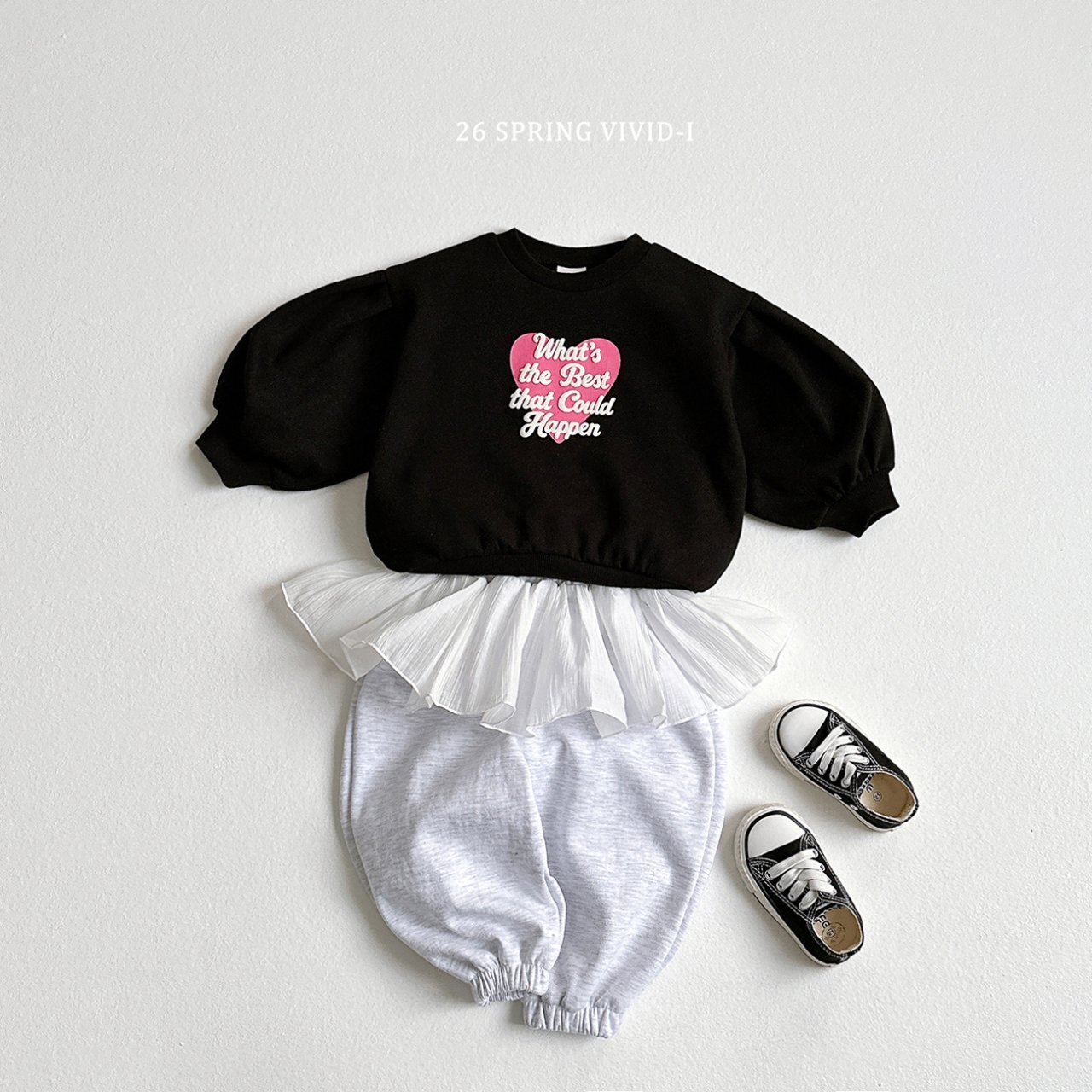 _i9YHq0.iYfyIqBTCOa_10