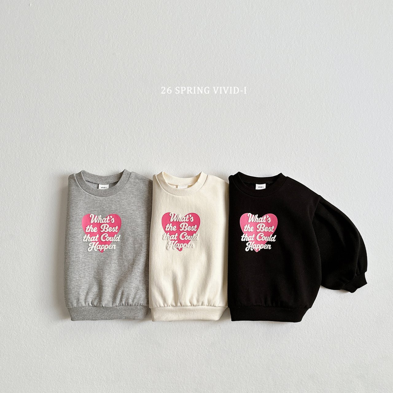 _i9YHq0.iYfyIqBTCOa_1