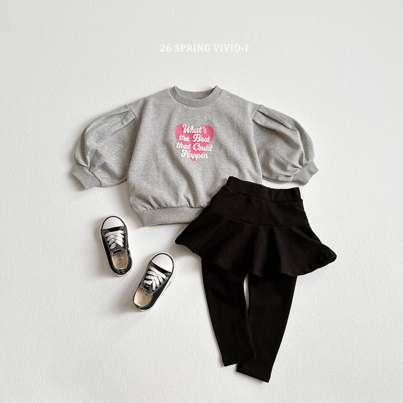 _i9YHq0.iYfyIqBTCOa_18